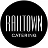 Railtown Catering