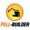 Pell Builder