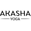 Akasha Yoga Montreal