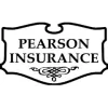 Pearson Insurance