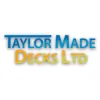 Taylor Made Decks