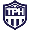 Total Package Hockey