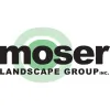 Moser Landscape Group