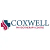 Coxwell Physiotherapy Centre