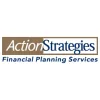 Action Strategies