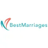 Best Marriages