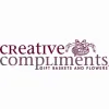 Creative Compliments