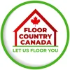 Floorcountry Canada