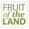 Fruit of the Land