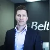 Fraser Valley Beltone