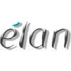 Elan Clinic