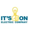 Its On Electric