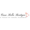 Casa Bella Bedding Boutique
