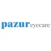 Pazur Eye Care
