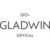 Gladwin Optical