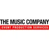 The Music Company