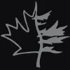 Marshall Black Custom Carpentry