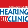Williams Lake Hearing Clinic