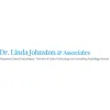 Dr. Linda Johnston