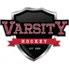 Varsity Training Centre