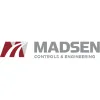 Madsen Controls
