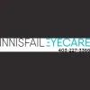 Innisfail Eyecare Centre