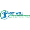 Get Well Physiotherapy & Sports Injury Clinic