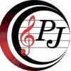 PJ Music Studios