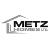 Metz Homes