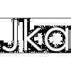 Jordan Kutev Architect