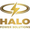 Halo Power Solutions