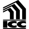 ICC Property Management