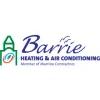 Barrie Heating & Air Conditioning