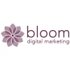 Bloom Digital Marketing