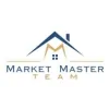 Market Master Team
