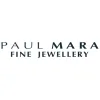 Paul Mara Jewellers