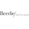 Beedie Group