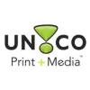 Unico Print