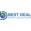 Best Deal Print & Packaging