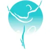 Dance Adademy Of Prince Rupert