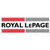 Royal LePage Atlantic