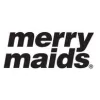 Merry Maids