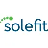 Solefit Orthotics