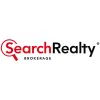Search Realty