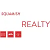 Black Tusk Realty