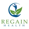 Regain Health Physiotherapy & Hand Clinic