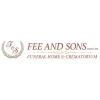 Fee & Sons