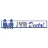JVR Dental