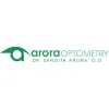 Arora Optometry