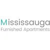 Mississauga Furnished Apartments